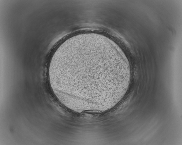X0000110941352200907171559