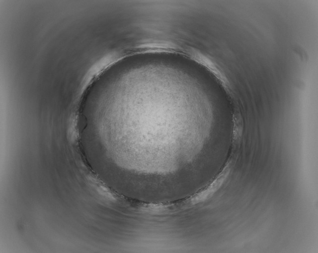 X0000110941357200907171559