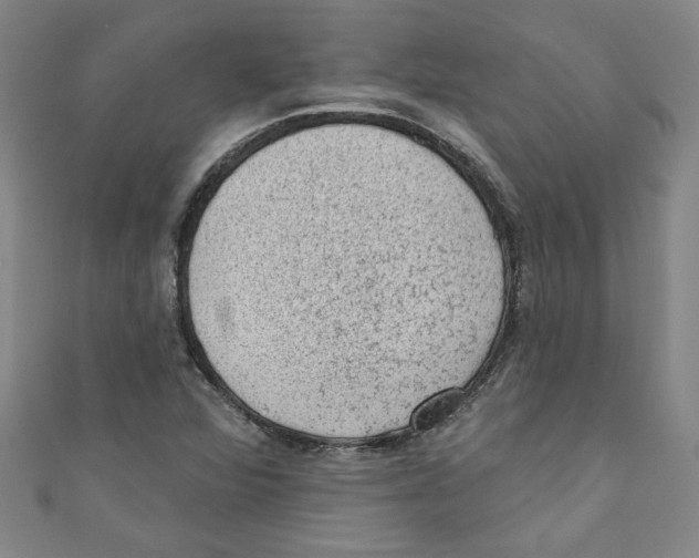 X0000110941360200907171559