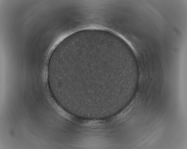 X0000110941367200907171559