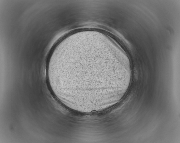 X0000110941368200907171559