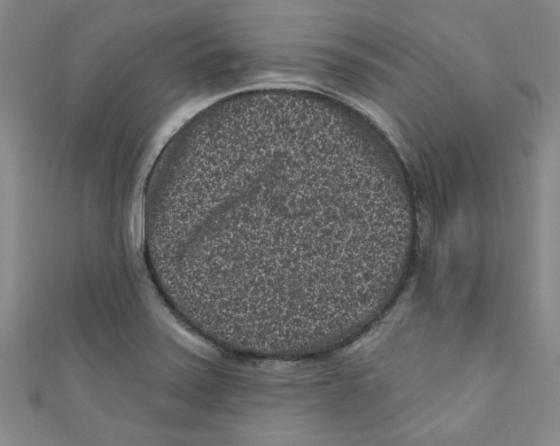X0000110941371200907171559