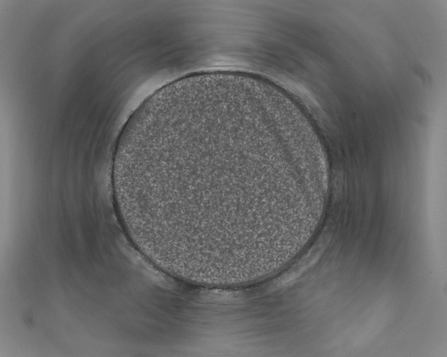 X0000110941374200907171559