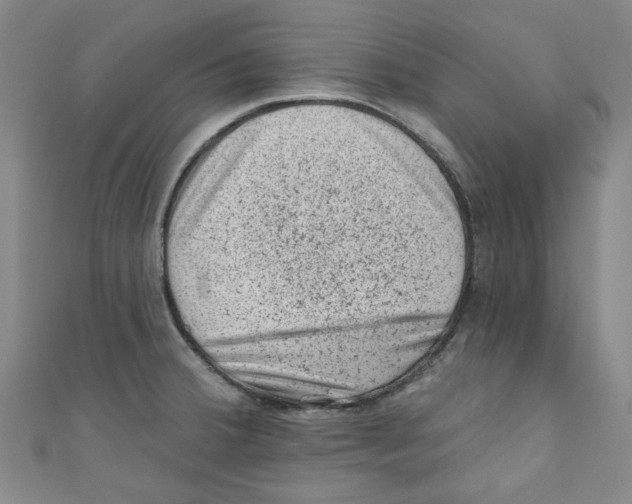 X0000110941380200907171559