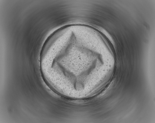 X0000110941388200907171559