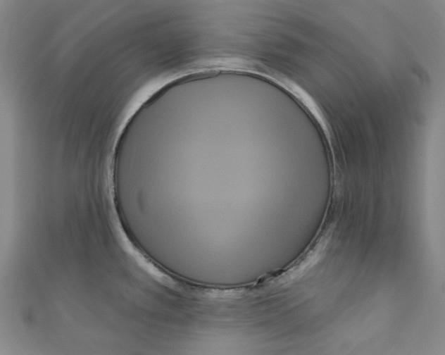 X0000110941389200907171559
