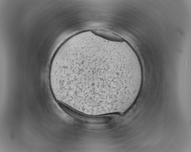 X0000110941392200907171559
