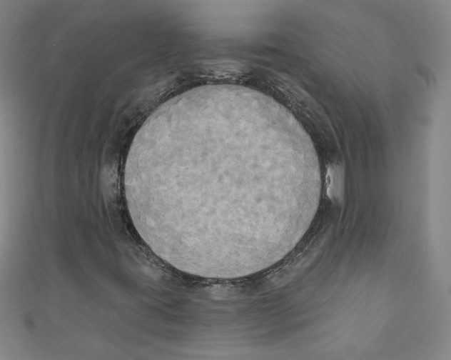X0000110941395200907171558