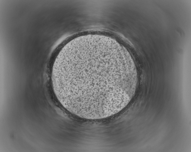 X0000110941400200907171558