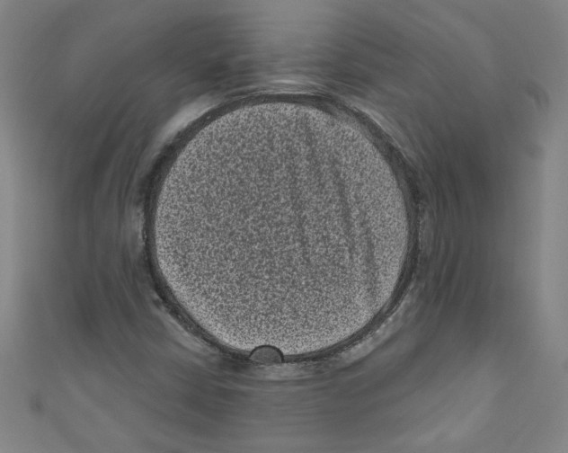 X0000110941402200907171558