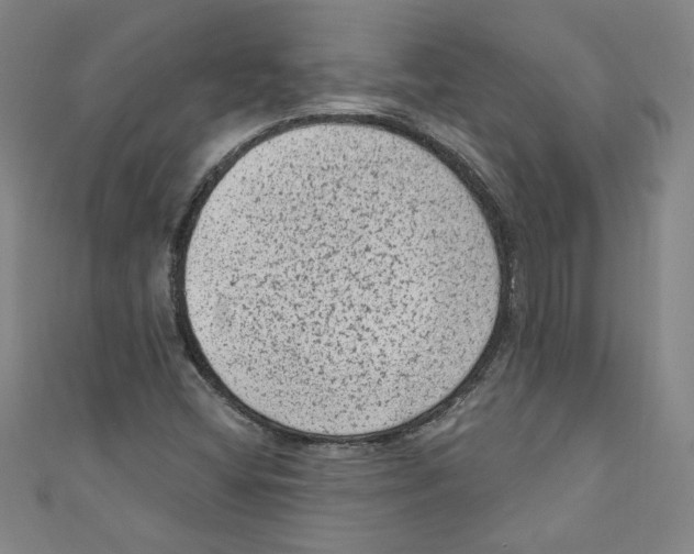 X0000110941404200907171558