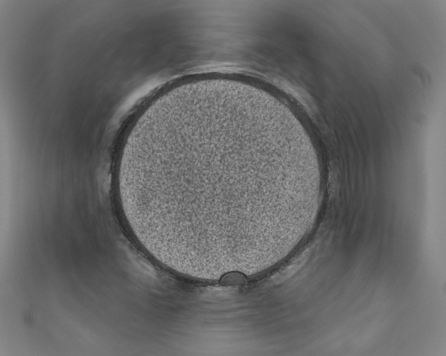 X0000110941406200907171558