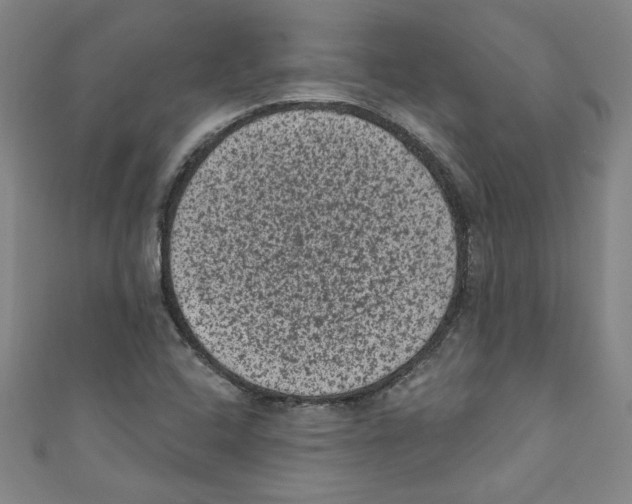 X0000110941408200907171558