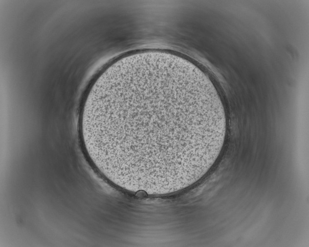 X0000110941416200907171559