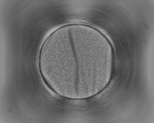 X0000110941437200907171559