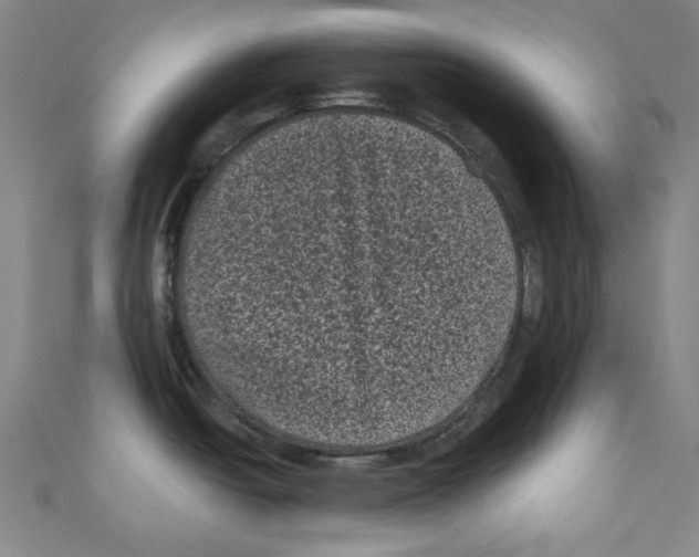 X0000110941438200907171559