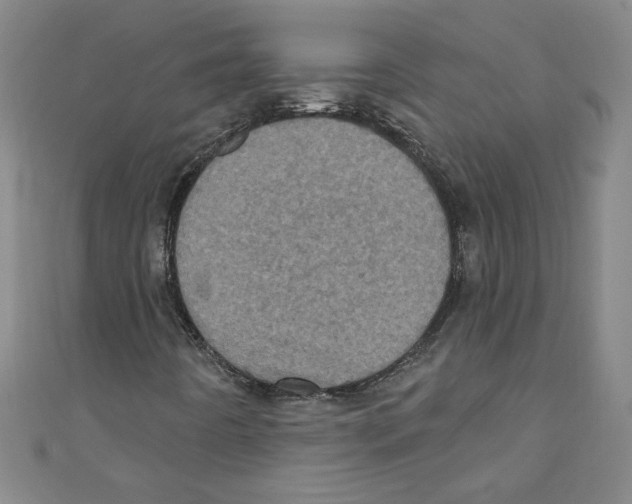 X0000110941442200907171558