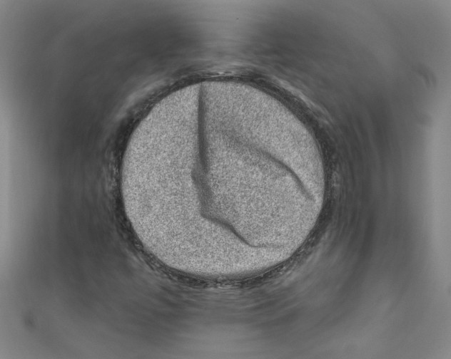X0000110941447200907171558