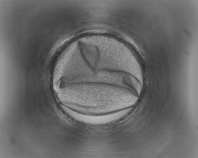 X0000110941448200907171558