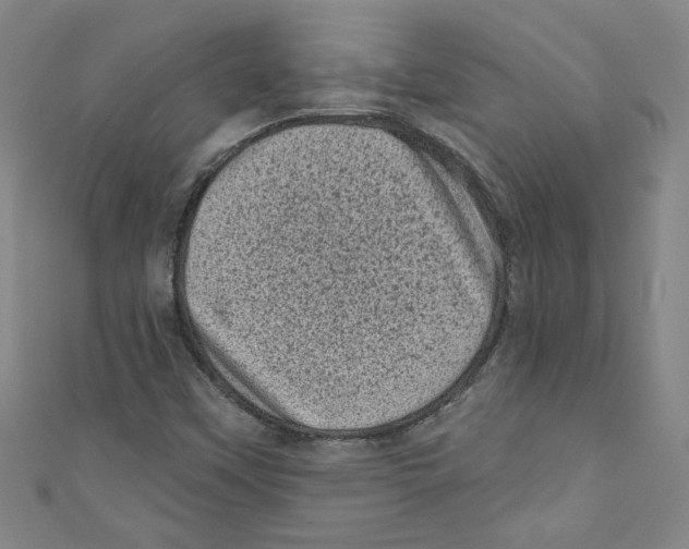 X0000110941451200907171558