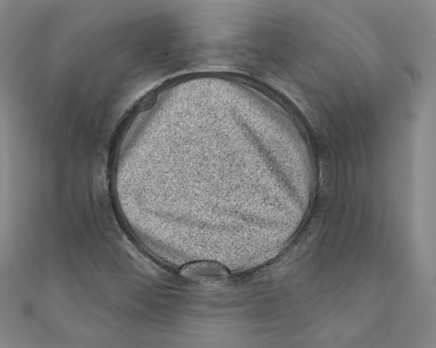 X0000110941452200907171558