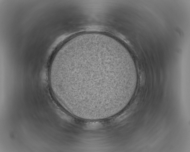 X0000110941454200907171558