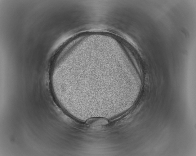 X0000110941456200907171558