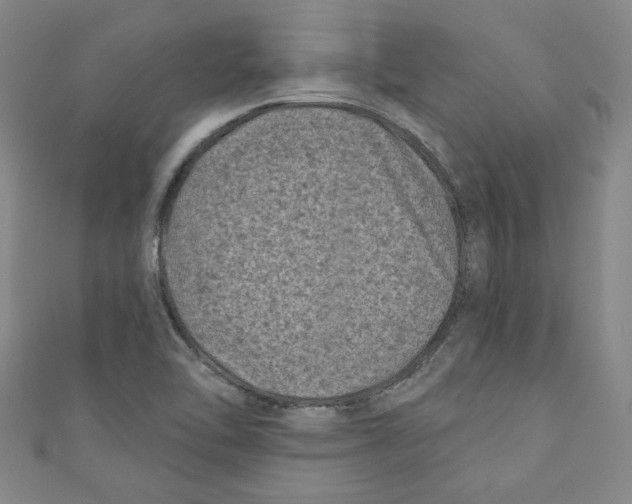 X0000110941462200907171558