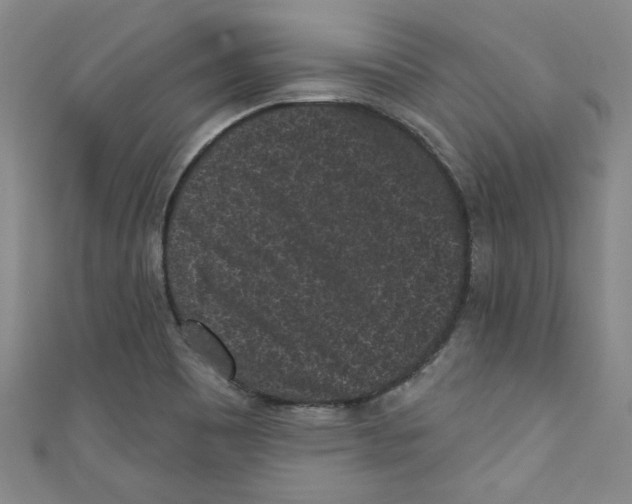 X0000110941465200907171558