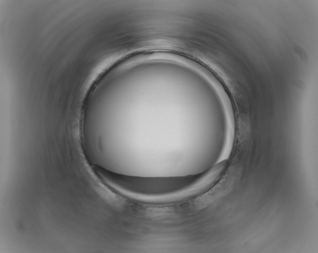 X0000110941477200907171558