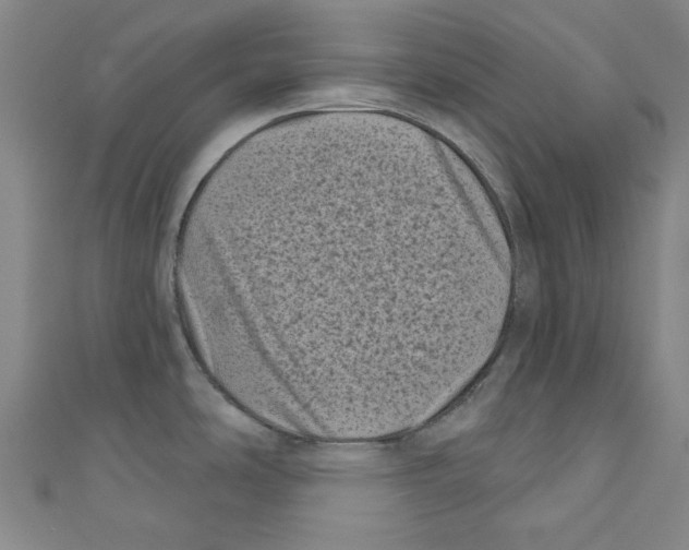 X0000110941486200907171558