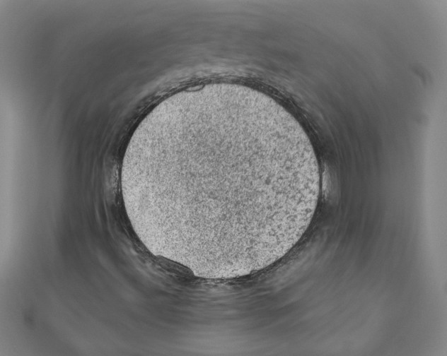 X0000110941492200907171557