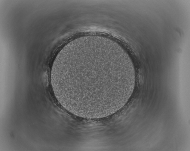 X0000110941493200907171557
