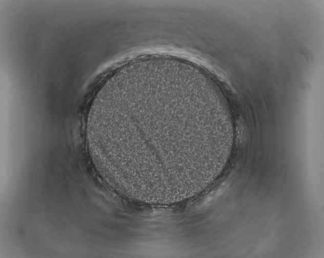X0000110941494200907171557