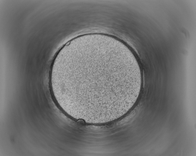 X0000110941500200907171557