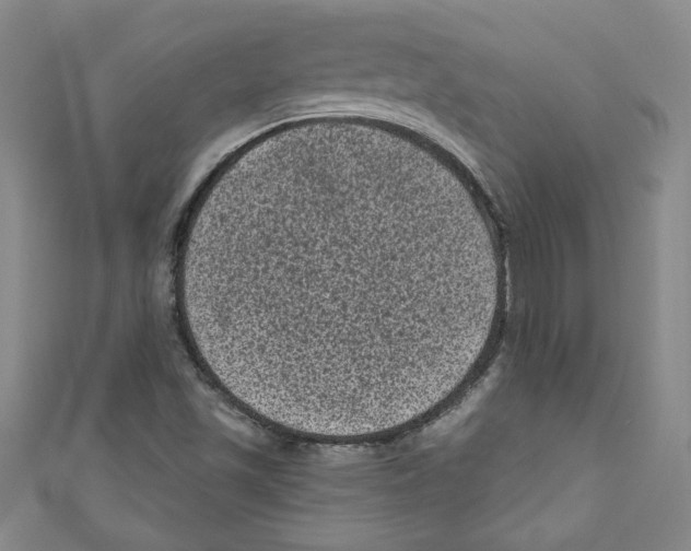 X0000110941501200907171557