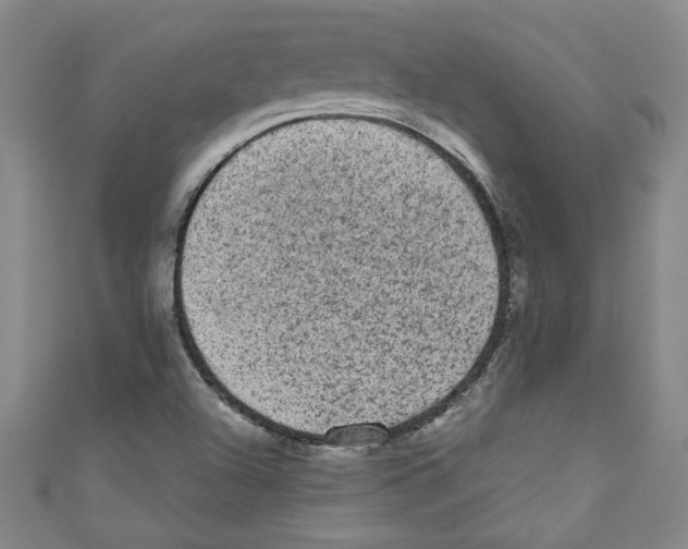 X0000110941504200907171557