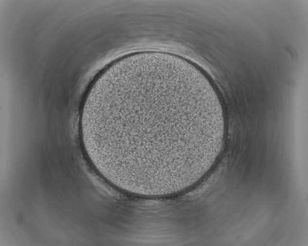 X0000110941507200907171557