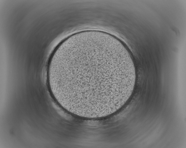 X0000110941511200907171557