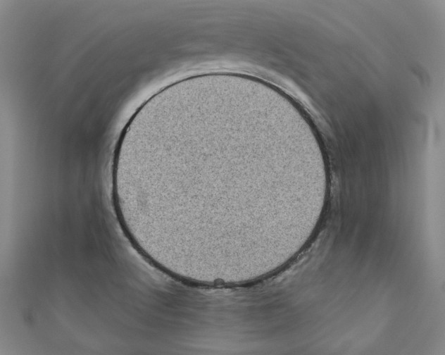 X0000110941512200907171557