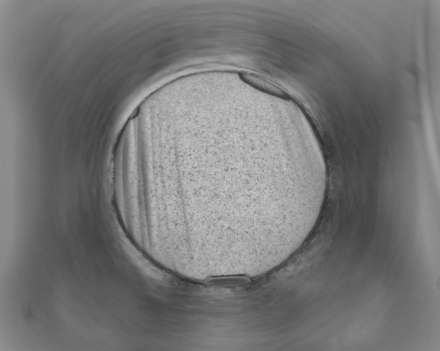 X0000110941524200907171558