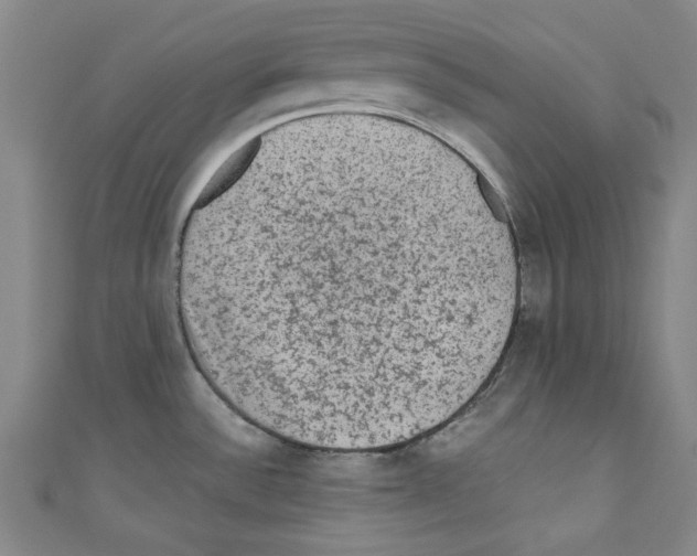 X0000110941532200907171558