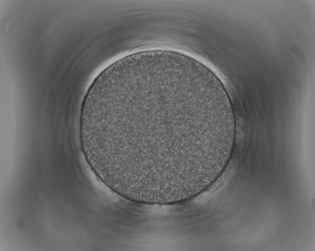 X0000110941534200907171558