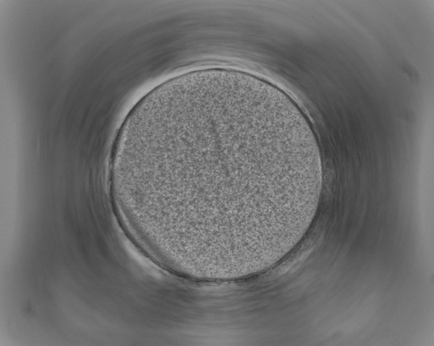 X0000110941535200907171558