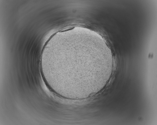 X0000110940003200907311028