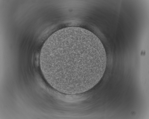X0000110940022200907311027