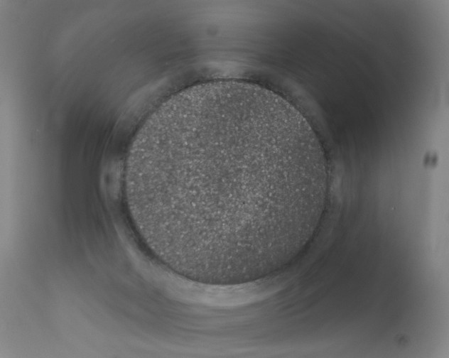X0000110940026200907311027