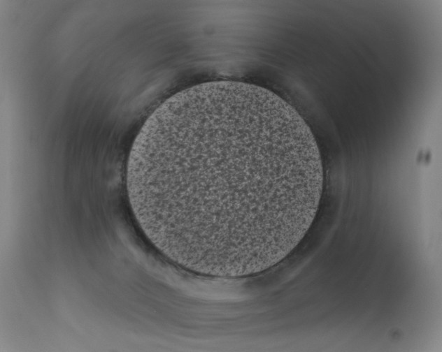 X0000110940032200907311027