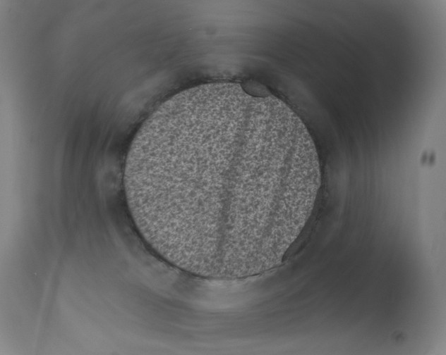 X0000110940037200907311027