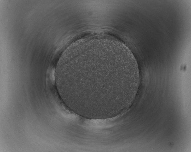 X0000110940041200907311027